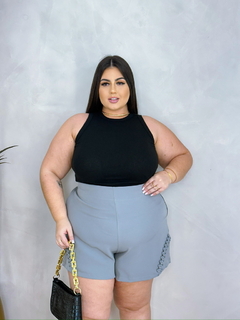 REGATÃO PLUS - comprar online