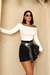 Imagem do BLUSA RAYSSA