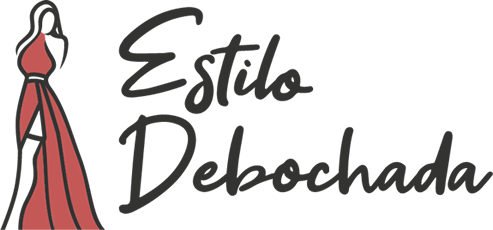 Estilo Debochada