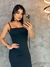 Vestido Kalifa - loja online