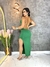 Vestido Amanda - Look da gata