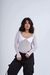 Body Paty - comprar online