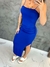 Vestido Sasha - Look da gata