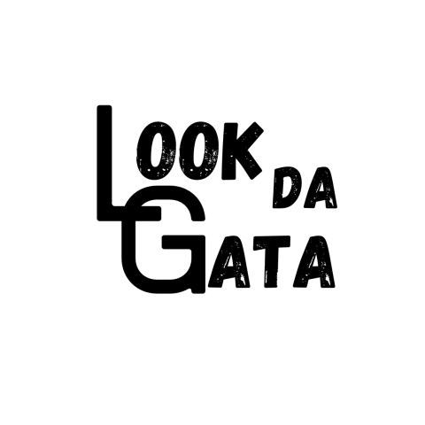 Look da gata