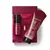 Kit Presente Dia dos Namorados Nativa Spa Cereja Rouge (2 itens)
