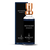 Selvagem – Perfume Masculino Inspirado no Sauvage de Dior 15mL na internet