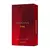 Quasar Fire Desodorante Colônia 100ml - DSC - loja online