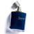 Colônia Natura Homem Essence 100ml - comprar online