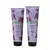 Combo Cuide-se Bem Cachos de Uva: Shampoo 270ml + Condicionador 250ml