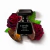 Elysée Succès Eau de Parfum 50ml na internet