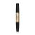 Batom Duo Avelã Magnífico Glam Micro Plump 1,8g - comprar online