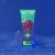 Loção Desodorante Hidratante Cuide-se Bem Bob Esponja Sandy Bochechas 200ml - loja online