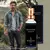 Selvagem – Perfume Masculino Inspirado no Sauvage de Dior 15mL - comprar online