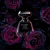 Elysée Succès Eau de Parfum 50ml - comprar online
