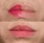 Batom Duo Avelã Magnífico Glam Micro Plump 1,8g