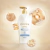 Hidratante Desodorante Corporal La Piel Biosensitive + Centella Asiática 400ml na internet