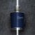 Colônia Natura Homem Essence 100ml - loja online
