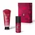 Kit Presente Dia dos Namorados Nativa Spa Cereja Rouge (2 itens) - comprar online