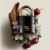 Her Code Eau De Parfum 50ml - comprar online
