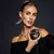 Eudora Noir Eau de Parfum 75ml - loja online
