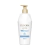 Hidratante Desodorante Corporal La Piel Biosensitive + Centella Asiática 400ml