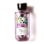 Águas Violeta Desodorante Colônia Feminino