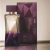 Essencial Exclusivo Deo Parfum Feminino na internet