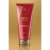 Loção Hidratante Desodorante Colônia Corporal Diva Esplêndida 200ml - comprar online