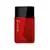 Quasar Fire Desodorante Colônia 100ml - DSC