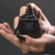 Elysée Succès Eau de Parfum 50ml - Maura Beauty