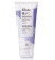 Creme para o Corpo Tododia Algodão 200mL