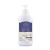 Loção Desodorante Hidratante Corporal Cuide-se Bem Boa Noite 400ml