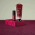 Kit Presente Dia dos Namorados Nativa Spa Cereja Rouge (2 itens) na internet