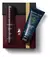 Kit Presente Dia Dos Pais Malbec Cuidados (2 Itens) - comprar online