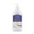 Loção Desodorante Hidratante Corporal Cuide-se Bem Boa Noite 400ml - comprar online