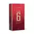 Imagem do Club 6 Spotlight Desodorante Colônia 95ml