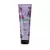 Combo Cuide-se Bem Cachos de Uva: Shampoo 270ml + Condicionador 250ml - comprar online