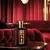 Club 6 Spotlight Desodorante Colônia 95ml - loja online
