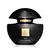 Eudora Noir Eau de Parfum 75ml