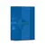 Eudora H Marine Desodorante Colônia 100ml - loja online