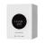 Imagem do Elysée Succès Eau de Parfum 50ml