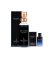 Selvagem – Perfume Masculino Inspirado no Sauvage de Dior 15mL