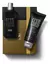 Kit Presente Egeo Bomb Black Edição Limitada - O Boticário na internet