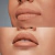 Imagem do Batom Duo Avelã Magnífico Glam Micro Plump 1,8g