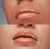 Batom Duo Avelã Magnífico Glam Micro Plump 1,8g - loja online