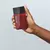 Quasar Fire Desodorante Colônia 100ml - DSC - Maura Beauty