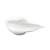 Hidratante Desodorante Corporal La Piel Biosensitive + Centella Asiática 400ml - comprar online