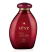 Óleo Corporal Sève Pimenta Rosa 200mL