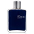Colônia Natura Homem Essence 100ml