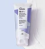Creme para o Corpo Tododia Algodão 200mL - comprar online